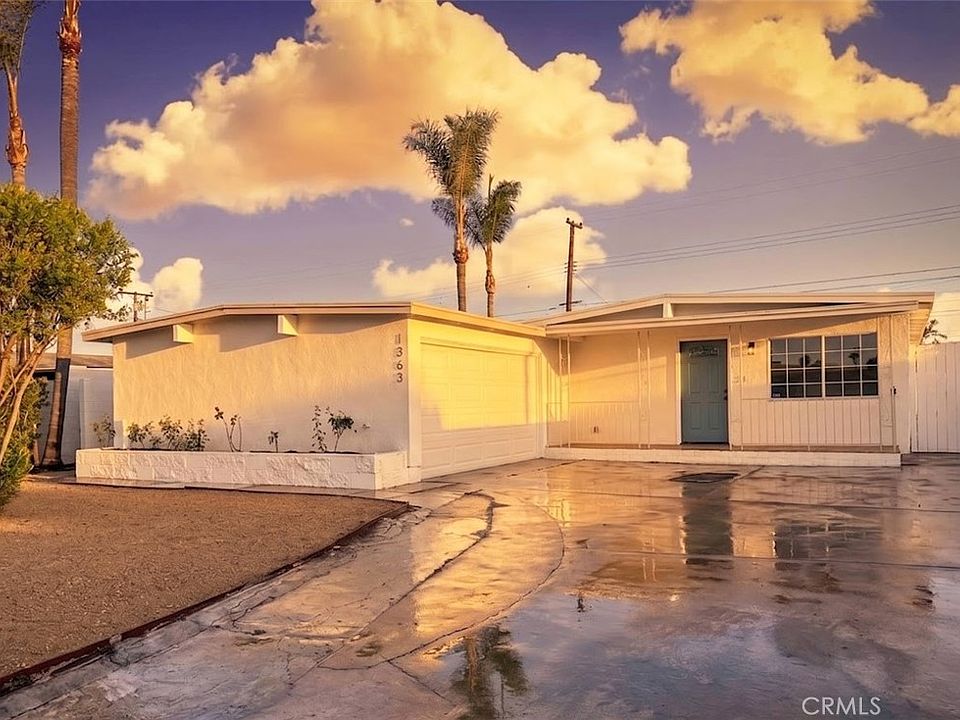 1st image of 1363 Amador Ave