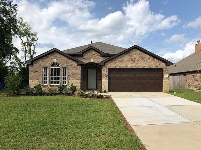 1st image of 18234 Willow Edge Dr