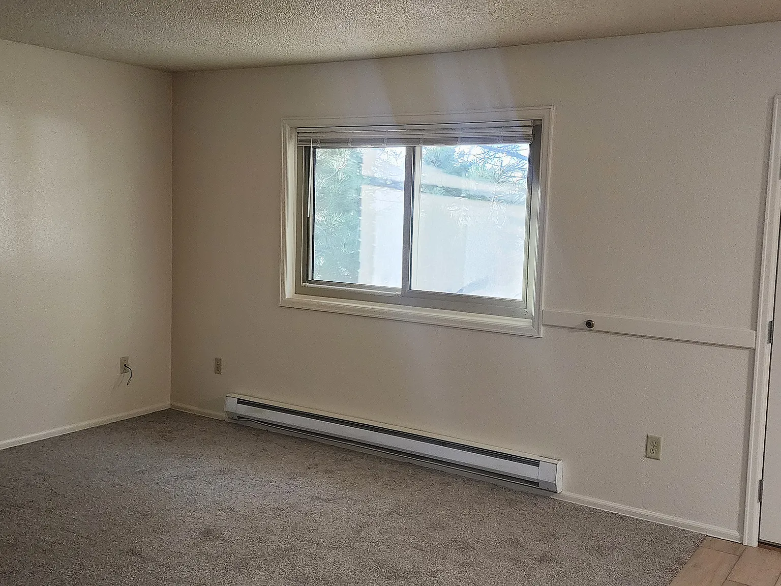 541L Eastview St, Cheyenne — Photo 4
