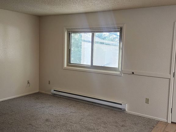 4th image of (Undisclosed Address)