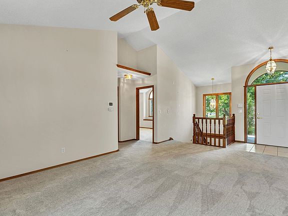3rd image of 12609 W Hardtner Cir