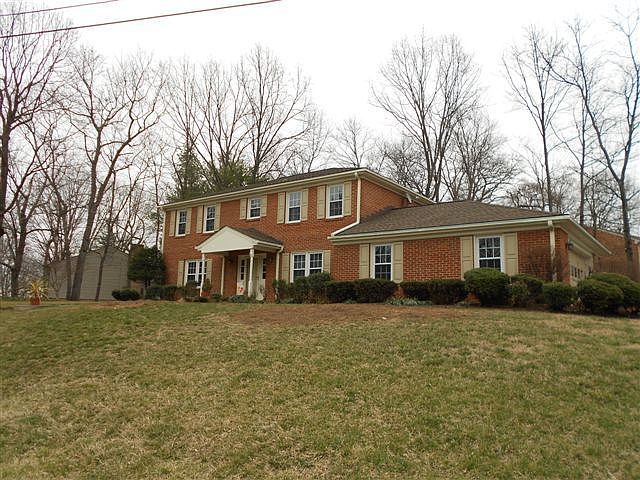 1st image of 3343 Dawn Cir SW