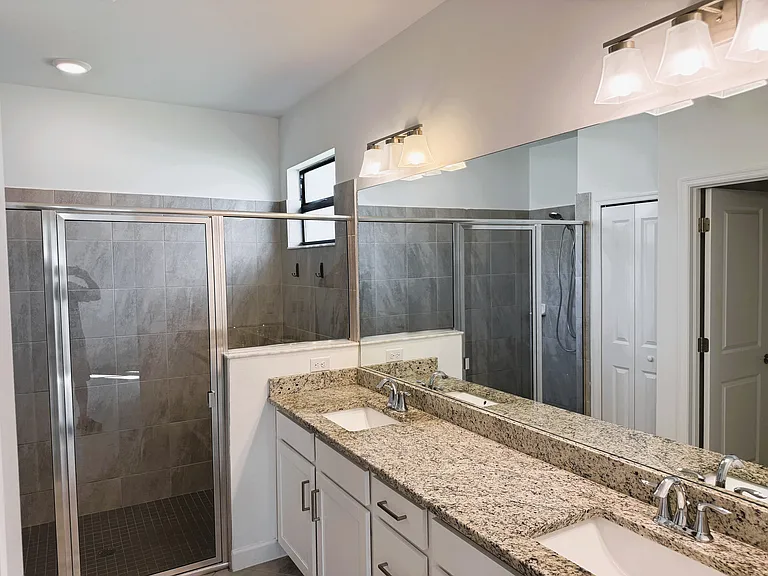 13856 Pine Lodge Ln — Photo 11