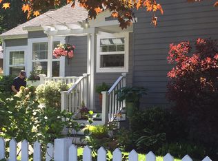 902 Main St, Edmonds, WA 98020