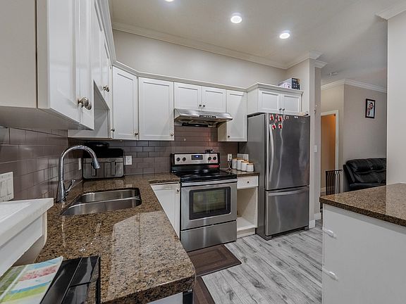 5th image of 31235 Upper Maclure Rd #25