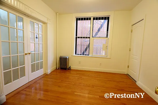 Rented by JM Preston Properties LLC | media 7