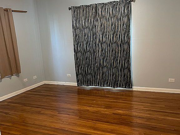 5th image of 2315 W Huisache Ave