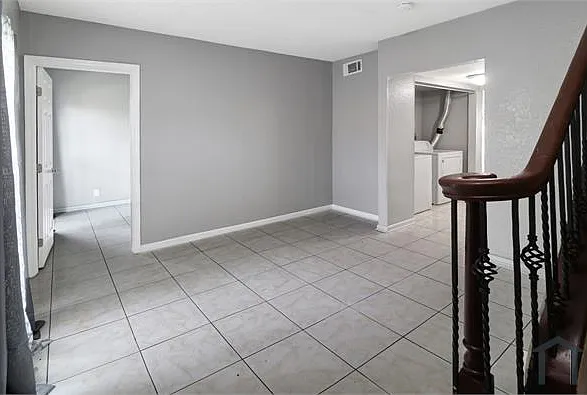 1322 Silverado — Photo 7