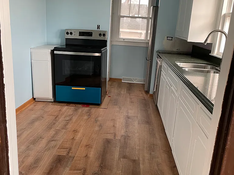 4632 County Road 19 — Photo 9