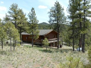 5740 Favorite Gulch Rd, Helena, MT 59602