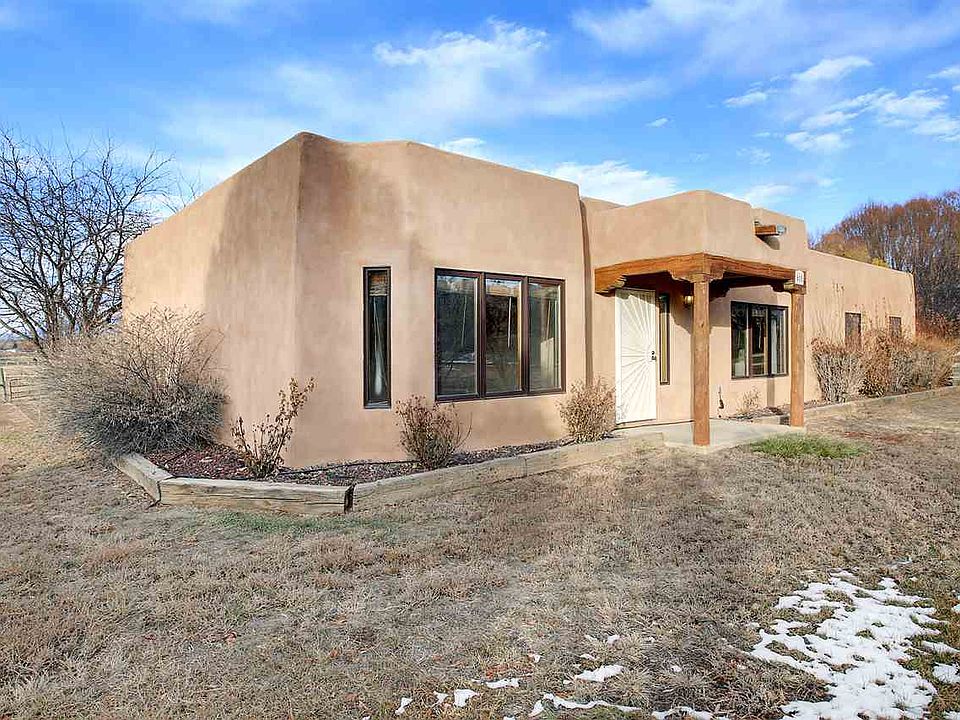 1st image of 608 Camino Del Medio