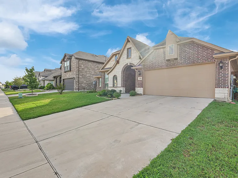 2616 Tinsley Dr — Photo 28