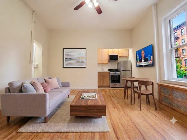 328 West 83rd Street image 1 of 4