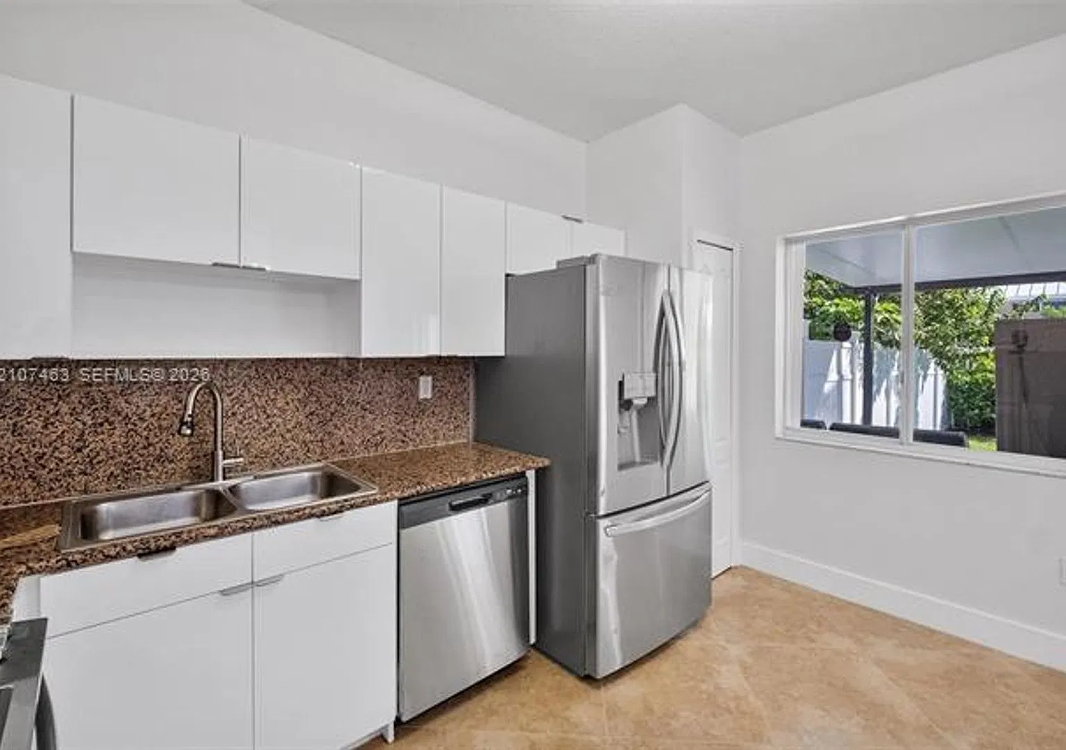 7071 W 6th Ave # 7071, Hialeah, FL 33014 — Photo 1