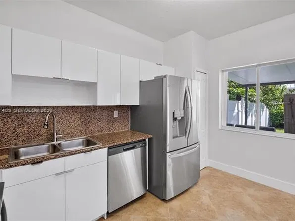 7071 W 6th Ave #7071, Hialeah, FL 33014