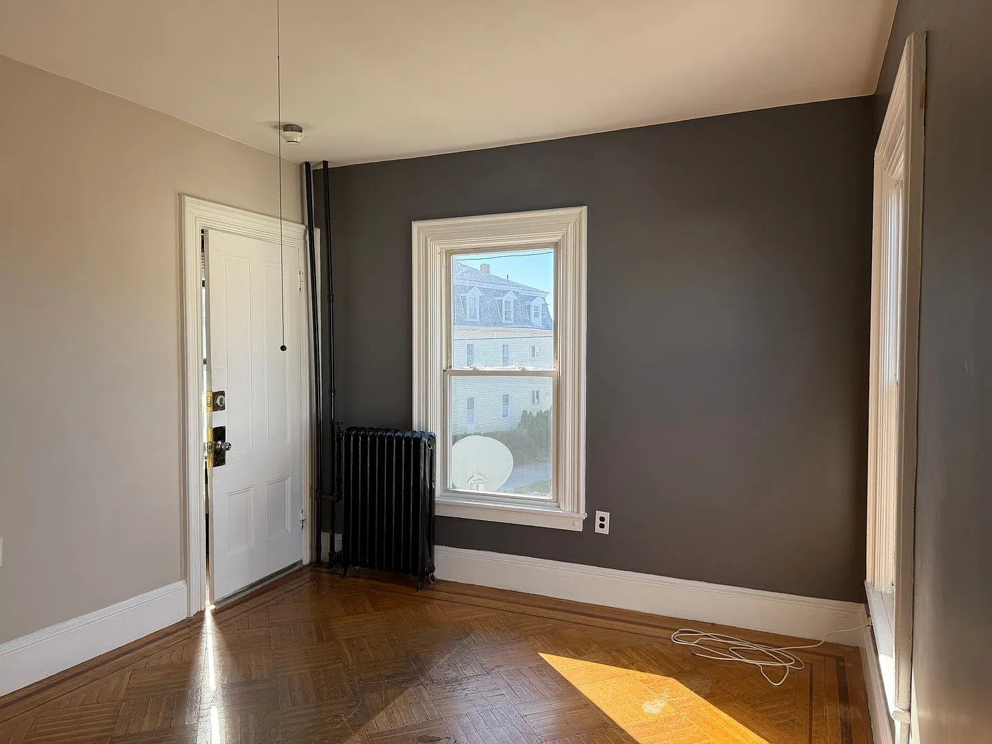 772 Second Street — Photo 4