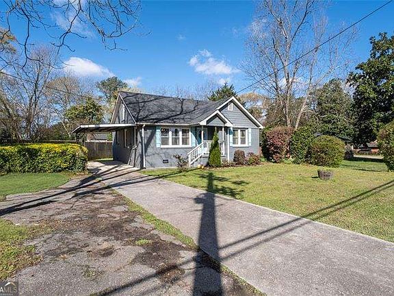 3rd image of 2107 2nd Ave