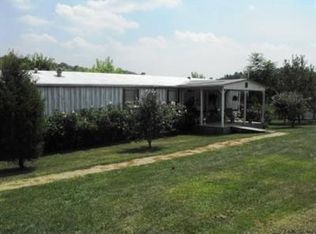 230 Tulip Ln, Sadieville, KY 40370