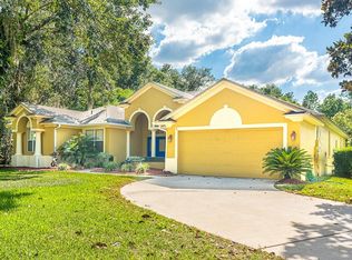 183 Nandina Ter, Winter Springs, FL 32708