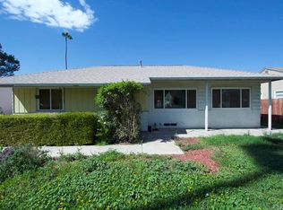 7875 Willow Ave, Riverside, CA 92504