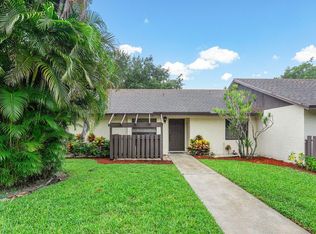 101 Via De Casas Norte, Boynton Beach, FL 33426