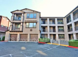 12400 Fair Oaks Blvd APT 125, Fair Oaks, CA