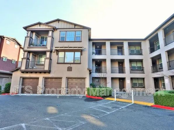 12400 Fair Oaks Blvd APT 125, Fair Oaks, CA 95628