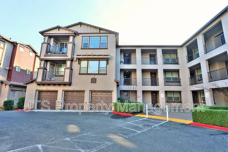 12400 Fair Oaks Blvd APT 125 photo 1