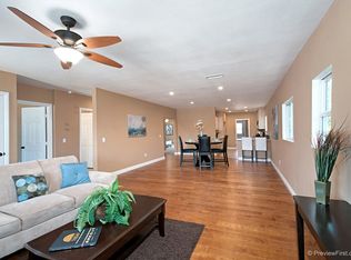 4527 58th St, San Diego, CA 92115