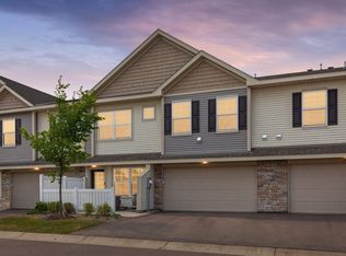 14181 Addison Ave, Rosemount, MN 55068