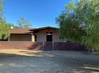 27250 Carol Ln, Menifee, CA 92584