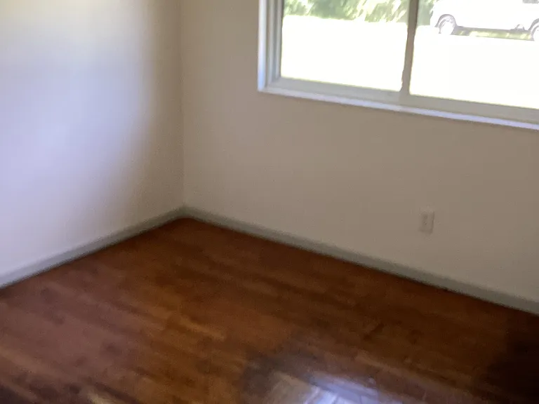 1803 Sandra Dr — Photo 7