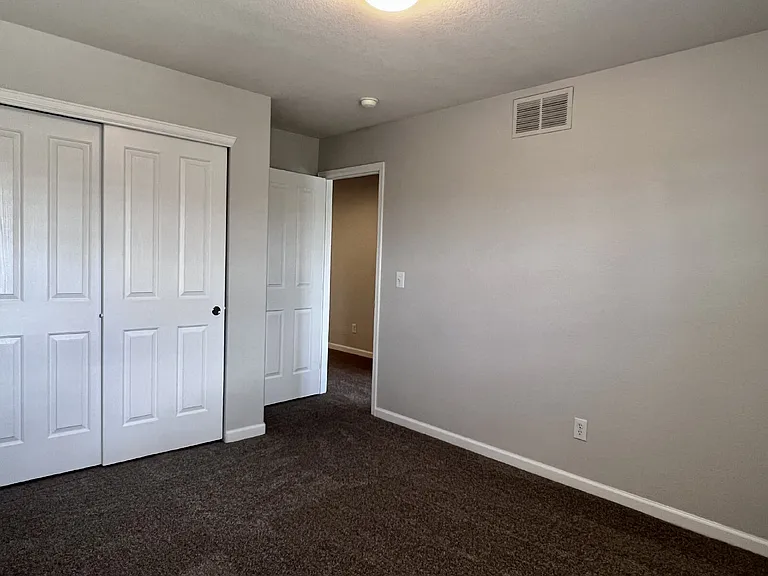 6965 S Fultondale Cir — Photo 33