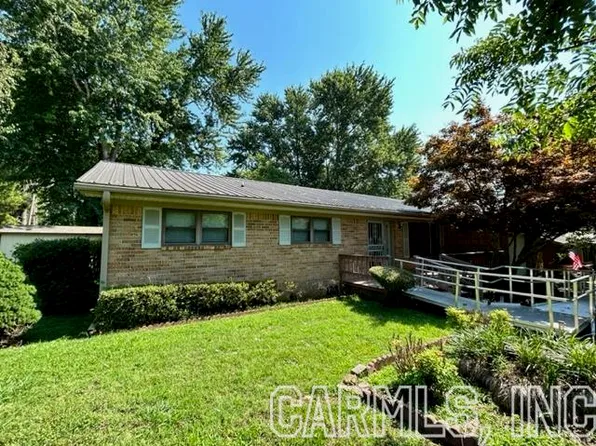 (undisclosed Address), Batesville, AR 72501