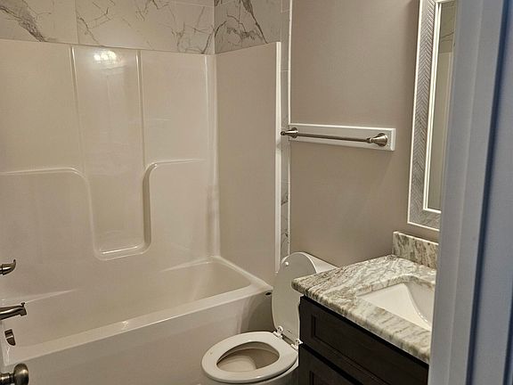 2nd image of 3117 Cope St #3113