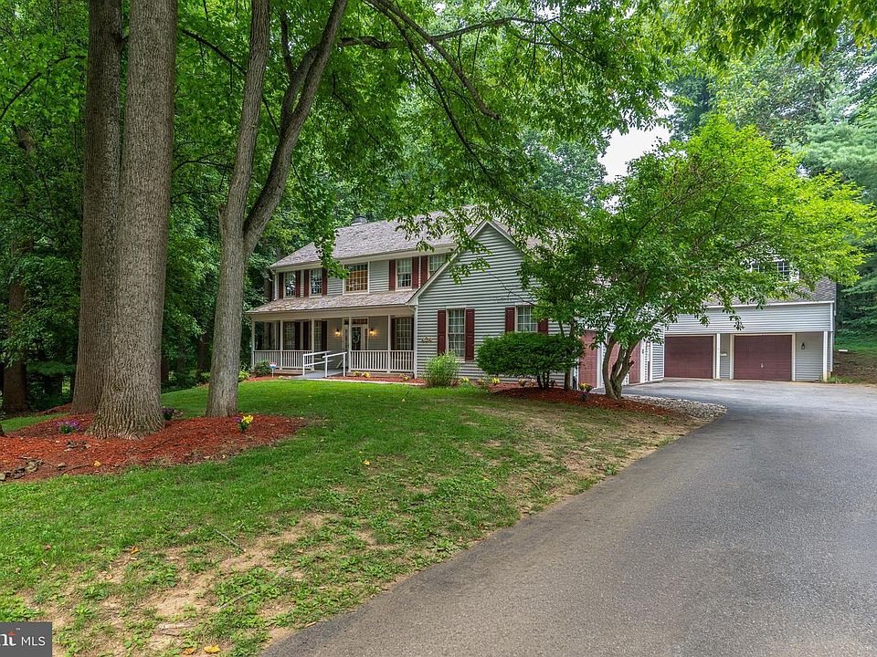 1st image of 424 Buttonwood Rd