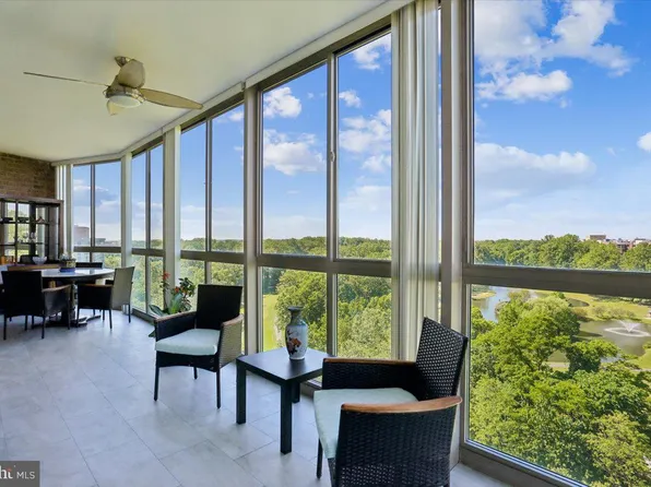 3200 N Leisure World Blvd APT 1019, Silver Spring, MD 20906