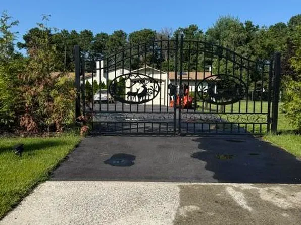 1501 Coolidge Avenue, Whiting, NJ 08759