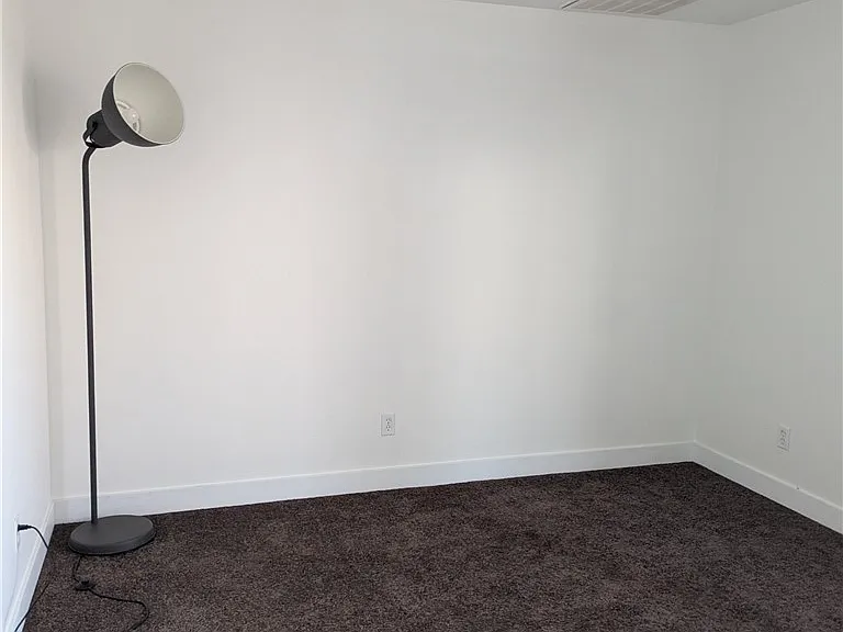 2266 Smokey Sky Dr — Photo 20