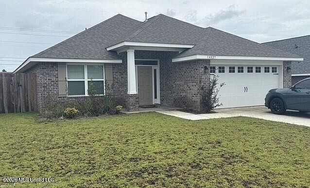 1st image of 14027 Oak Arbor Dr