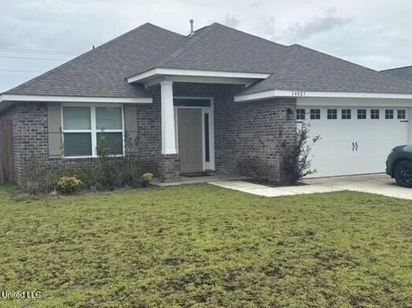 14027 Oak Arbor Dr, Gulfport, MS 39503