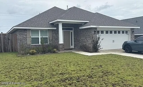 14027 Oak Arbor Dr Photo 1