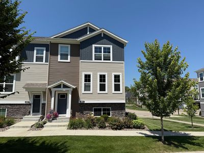 6921 Huckleberry Dr, Excelsior, MN, 55331