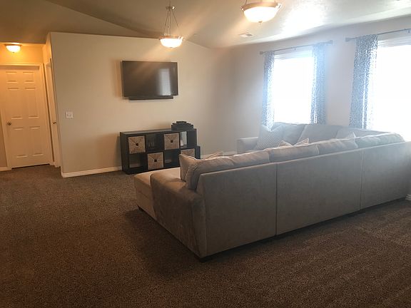 4th image of 929 W 670 S Unit 9