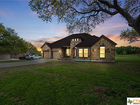 3rd image of 218 Gruene Hvn