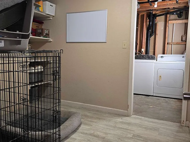 4800 King Arthur Way — Photo 13