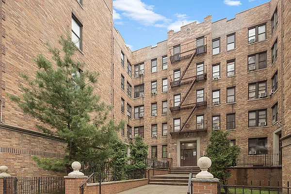 Rented by Living New York | media 14