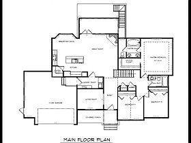 2nd image of 2839 N 1385 E