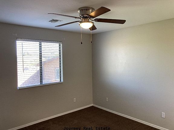 2nd image of 8507 E Leigh Dr APT A1