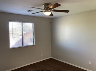 8507 E Leigh Dr, Prescott Valley, AZ 86314